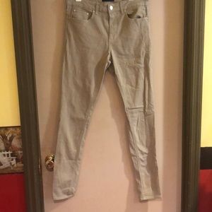 Pacsun jeans 32x32